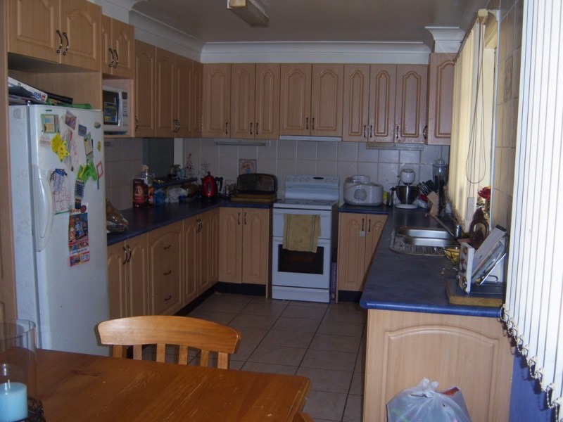 9 Denison Street, Ruse NSW 2560