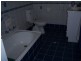 9 Denison Street, Ruse NSW 2560