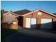 4 Spoonbill Way, Mount Annan NSW 2567