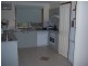 4 Spoonbill Way, Mount Annan NSW 2567
