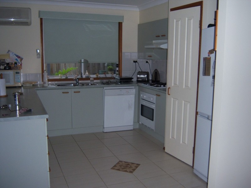 4 Spoonbill Way, Mount Annan NSW 2567