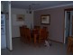 4 Spoonbill Way, Mount Annan NSW 2567
