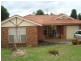 3 Portia Place, Rosemeadow NSW 2560