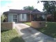 Rosemeadow NSW 2560