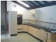 Rosemeadow NSW 2560