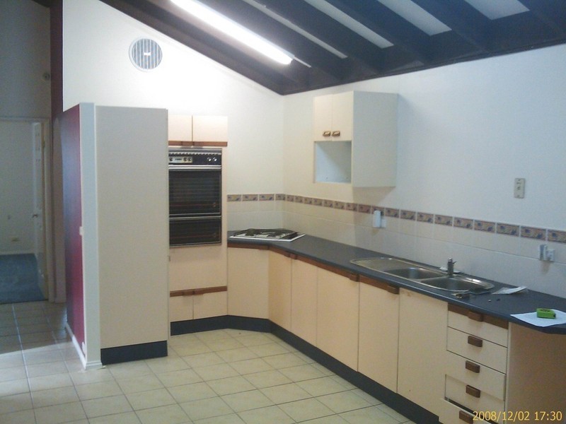Rosemeadow NSW 2560