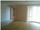 Rosemeadow NSW 2560