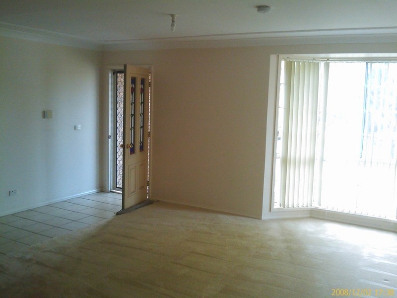 Rosemeadow NSW 2560