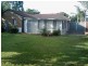 Rosemeadow NSW 2560