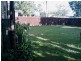 Rosemeadow NSW 2560