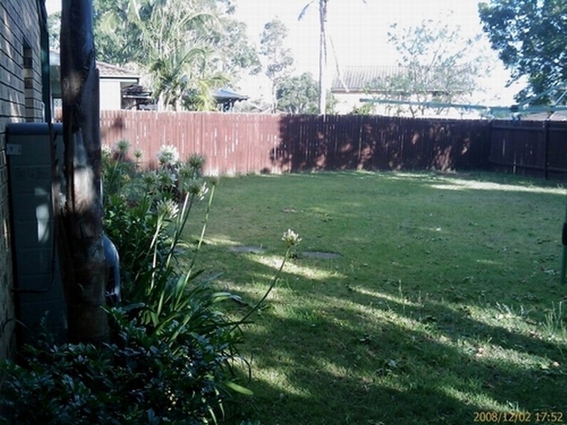 Rosemeadow NSW 2560