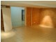 Rosemeadow NSW 2560