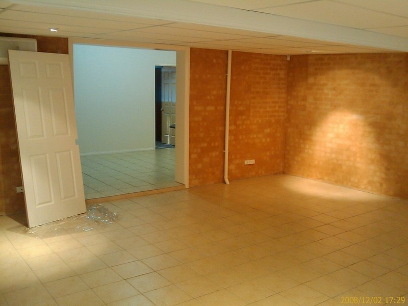 Rosemeadow NSW 2560
