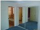 Rosemeadow NSW 2560