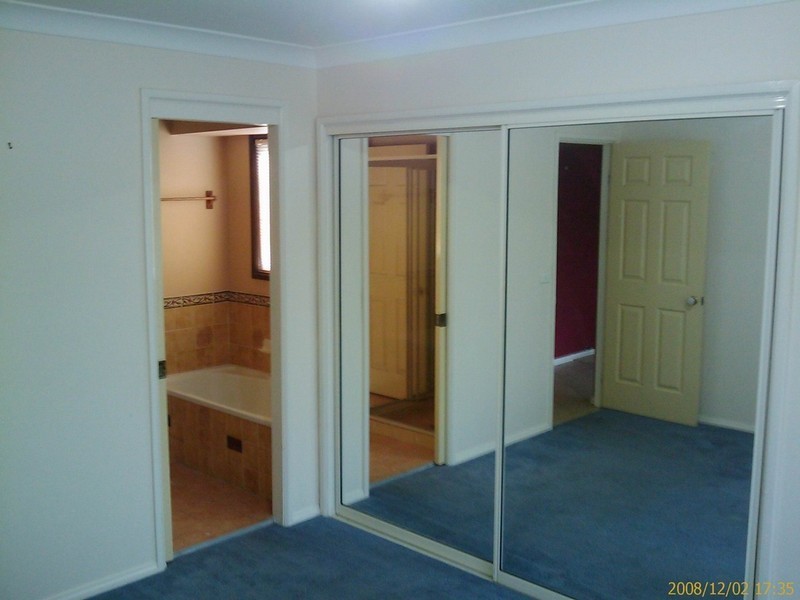 Rosemeadow NSW 2560