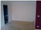 Rosemeadow NSW 2560