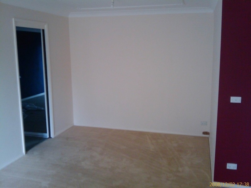 Rosemeadow NSW 2560