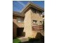 Campbelltown NSW 2560