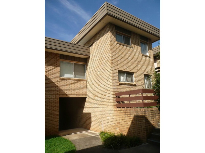 Campbelltown NSW 2560