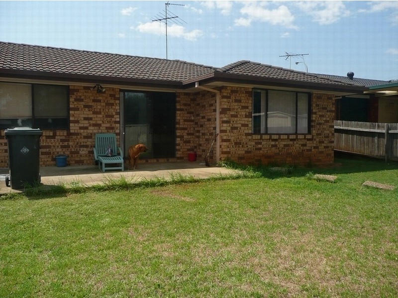 Eagle Vale NSW 2558