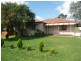 4 Forbes Place, Leumeah NSW 2560