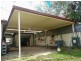 4 Forbes Place, Leumeah NSW 2560