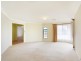 91 Englorie Park Drive, Glen Alpine NSW 2560