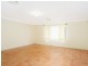 91 Englorie Park Drive, Glen Alpine NSW 2560