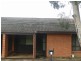 Campbelltown NSW 2560