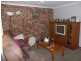 Campbelltown NSW 2560