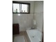 Campbelltown NSW 2560