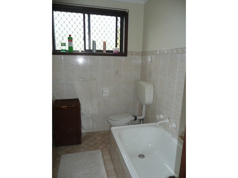 Campbelltown NSW 2560