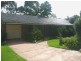 Blairmount NSW 2559