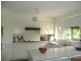 Blairmount NSW 2559