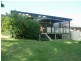 Blairmount NSW 2559