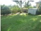 Blairmount NSW 2559