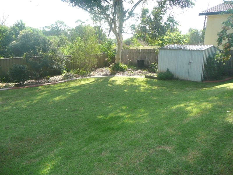 Blairmount NSW 2559