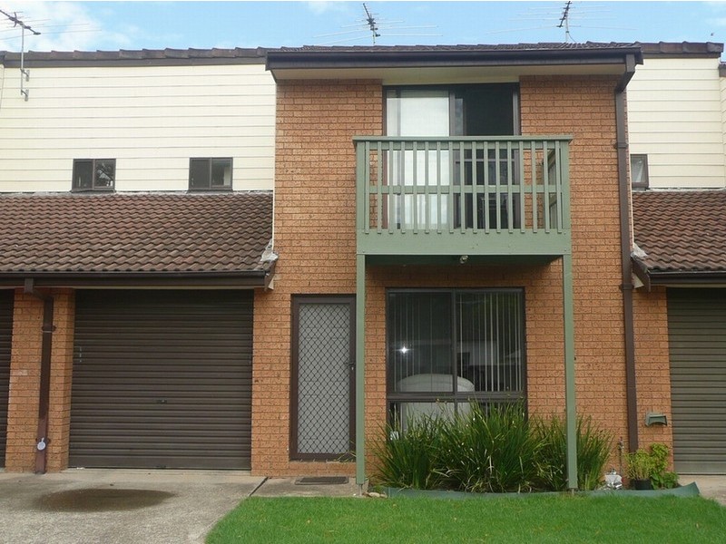 Campbelltown NSW 2560