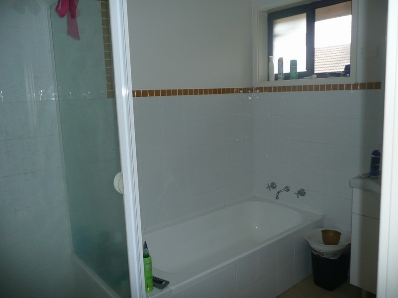 Campbelltown NSW 2560