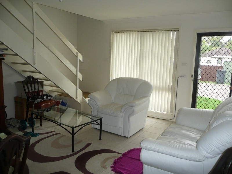 Campbelltown NSW 2560