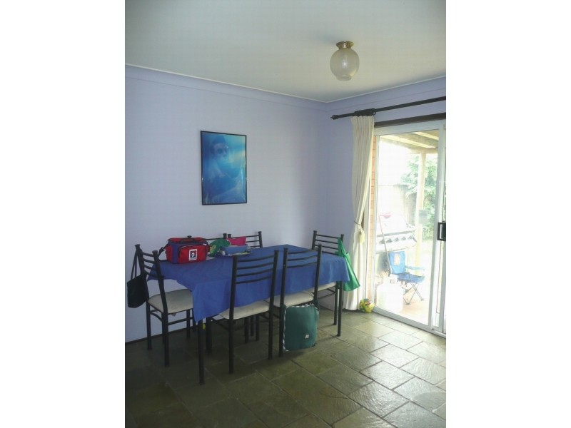 77 Karrabul Road, St Helens Park NSW 2560