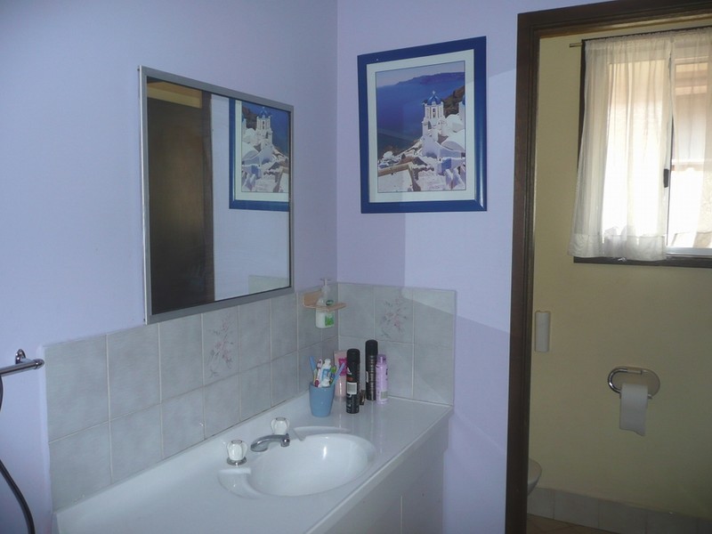 77 Karrabul Road, St Helens Park NSW 2560