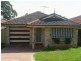 St Helens Park NSW 2560