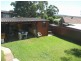 Woodbine NSW 2560