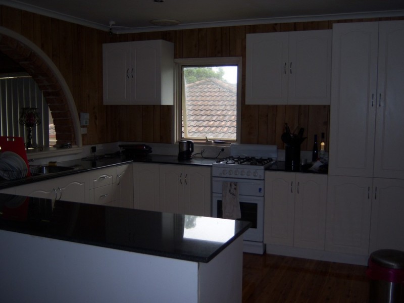 87 The Parkway, Bradbury NSW 2560