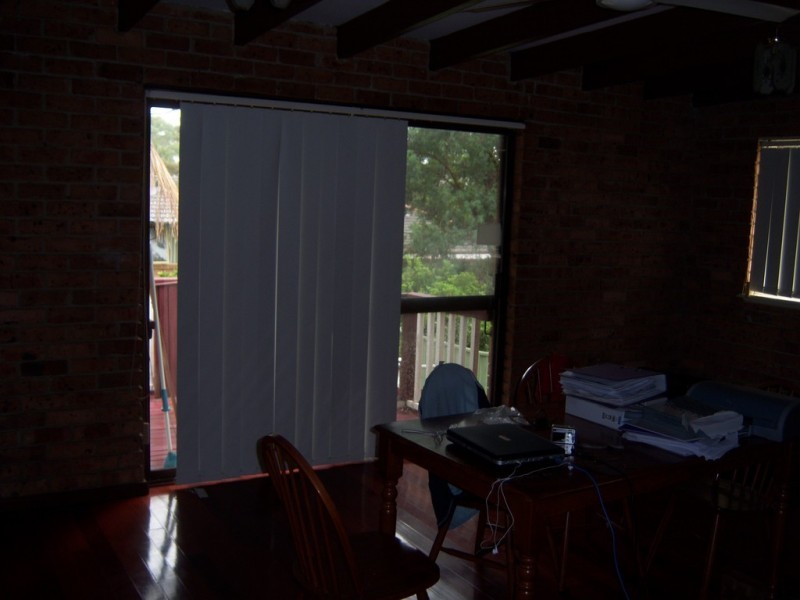 87 The Parkway, Bradbury NSW 2560