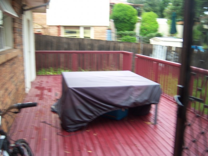 87 The Parkway, Bradbury NSW 2560