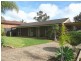 Rosemeadow NSW 2560