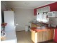 Rosemeadow NSW 2560