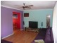 Rosemeadow NSW 2560